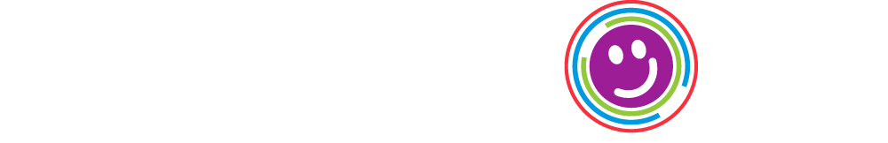 Power Pony logo