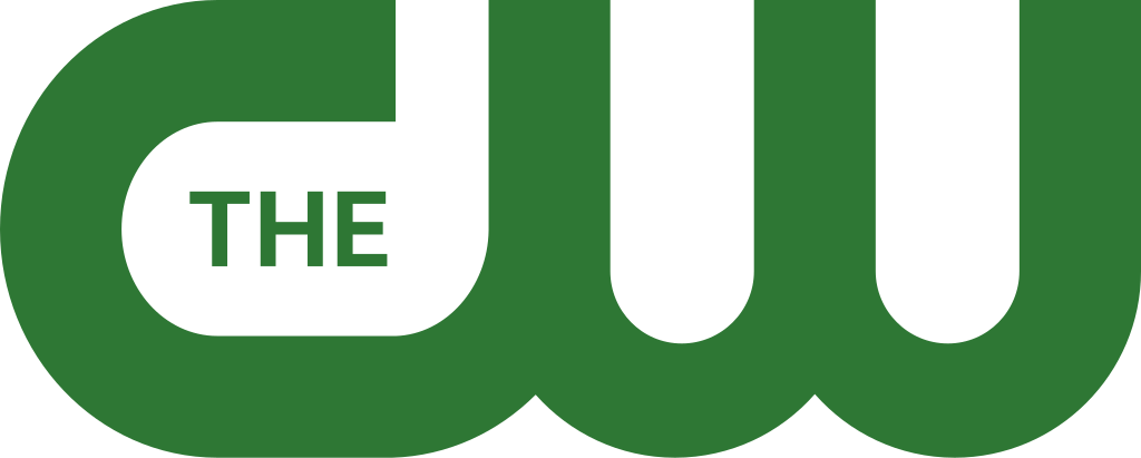 The CW Logo