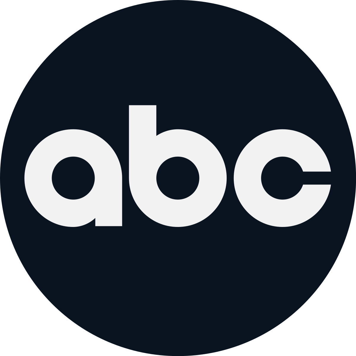 ABC Logo