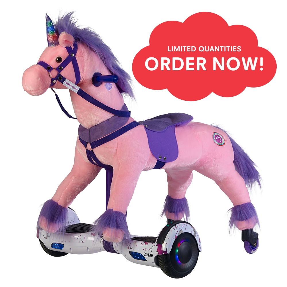 Target powered riding toys deals