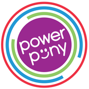 Logo da The World's Only Powered Rideable Pony